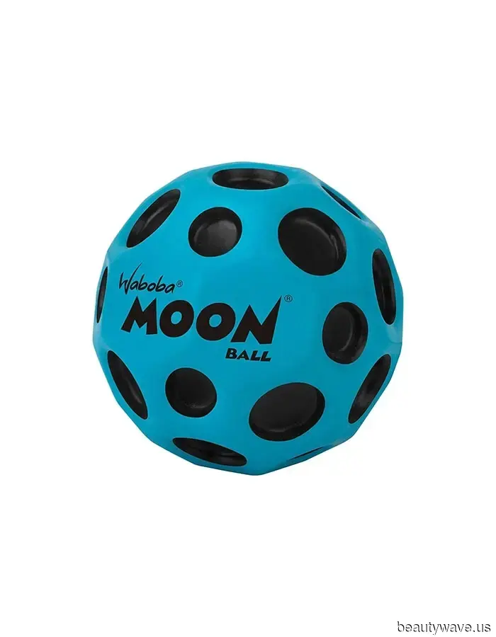 We believe these are the top gifts for kids — and fortunately, our children concur.