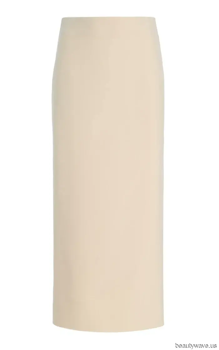 The Top 10 Items to Purchase This September for Trendy Outfits and Increased Compliments