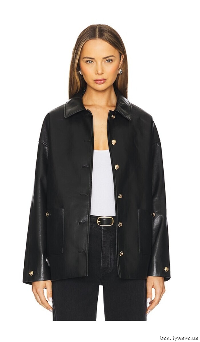 42 Items You Must Purchase From Nordstrom, Revolve, and J.Crew Immediately