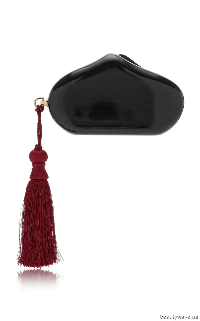 Sé que eres una persona de moda si llevas este accesorio IYKYK.