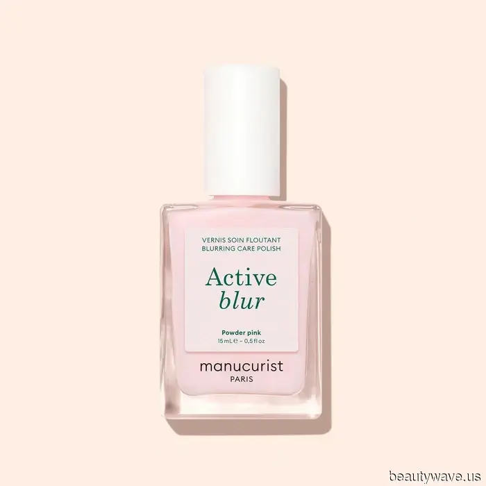 The Top 6 Pedicure Colors for Older Feet, as Recommended by a Celebrity Nail Specialist