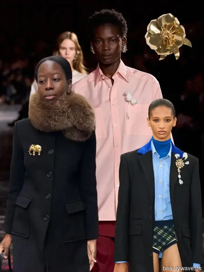 7 Exceptionally Stylish Trends That Will Characterize Luxury in 2026