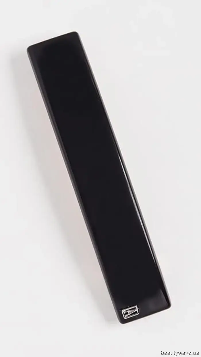 Soy un Editor de Compras&mdash;31 Accesorios de Amazon que Parecen Caros y Cuestan Menos de $50 que Estoy Mirando Durante el Gran Evento de Prime…