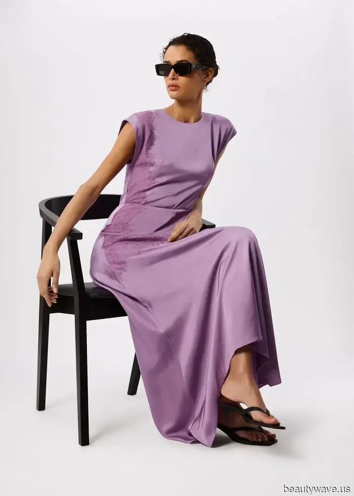 My colleagues and I concur: These 5 outdated trends are unexpectedly making a resurgence this summer.
