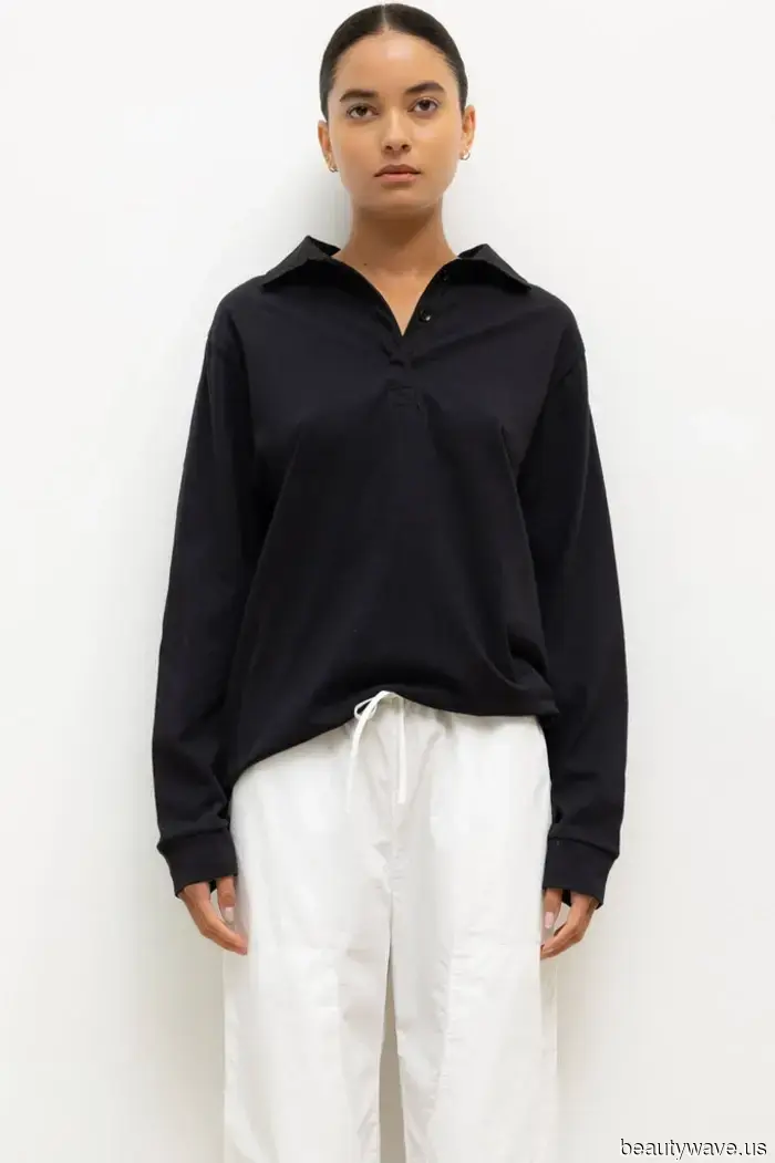 8 Timeless Essentials Ideal for Spring, Drawing Inspiration from the Runways