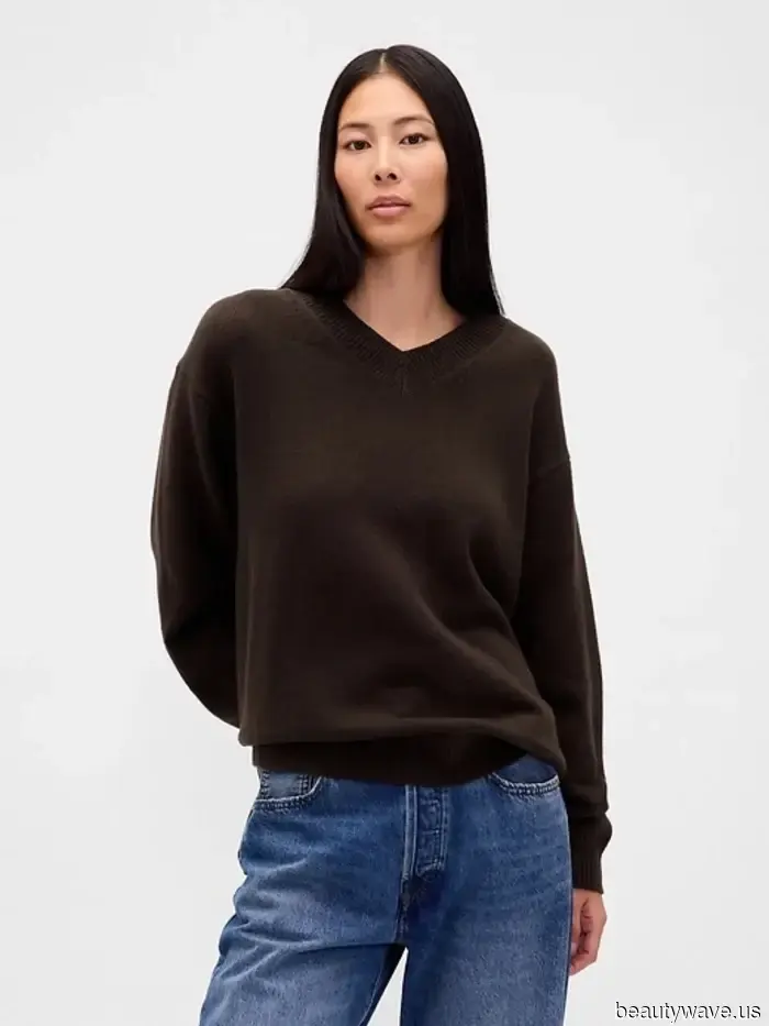 Alles von Zara, Gap und Reformation, das ich meinem Warenkorb vor dem Black Friday hinzufüge