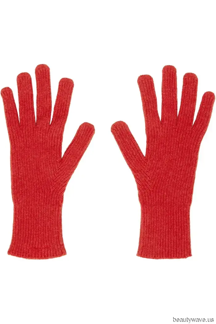 I just spent several hours on Ssense—here are 30 standout items I discovered for fall.