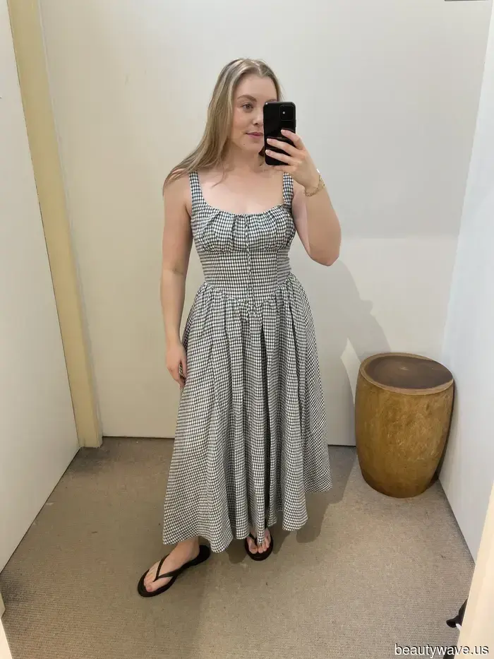 The Results Are Here: These Are the 25 Top-Selling Fashion Items of 2025