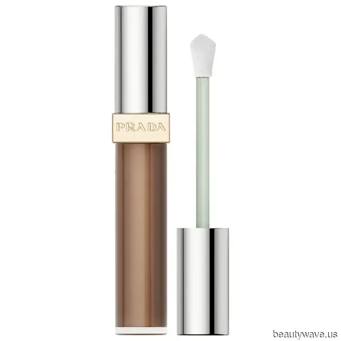 I Research Brands for a Living—24 Beauty Products I'm Planning to Buy Next Payday.