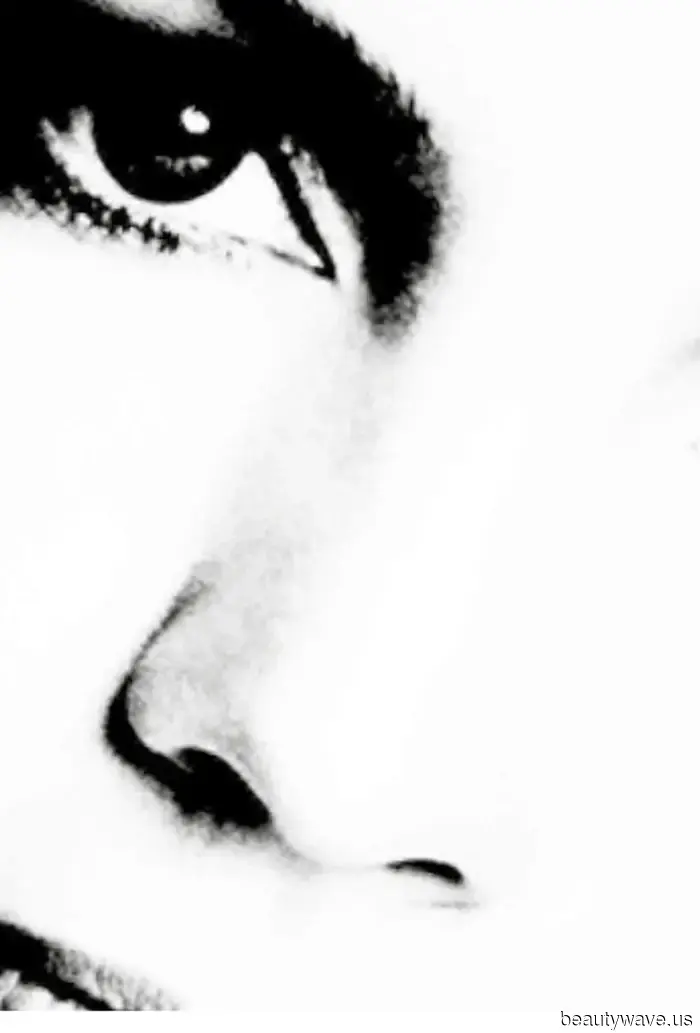 5 Tendencias de Interiores que Debes Conocer de la Semana del Diseño de Milán 2026