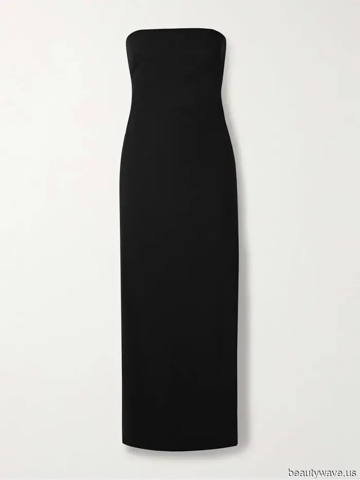 Every style icon over 50 has been consistently showcasing these 5 elegant autumn trends for 2025.