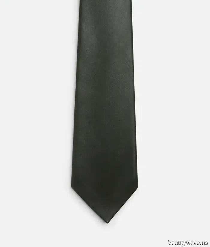 Not a Harness: The *Alternative* BDSM-Inspired Accessory Jacob Elordi Is Bringing into the Spotlight