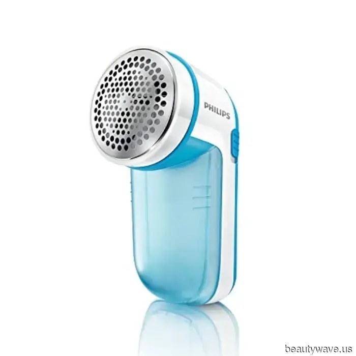 Soy un Estilista de Moda con Una Década de Experiencia: Estas son las 13 Compras de Cuidado de Ropa de Amazon en las que Confío