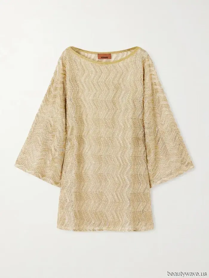 Die angesagten europäischen Hotel-Eröffnungen 2026 und was man für jede mitnehmen sollte