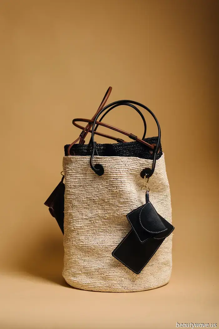 Путеводитель модного инсайдера по Кении: где остановиться, что поесть и что взять с собой