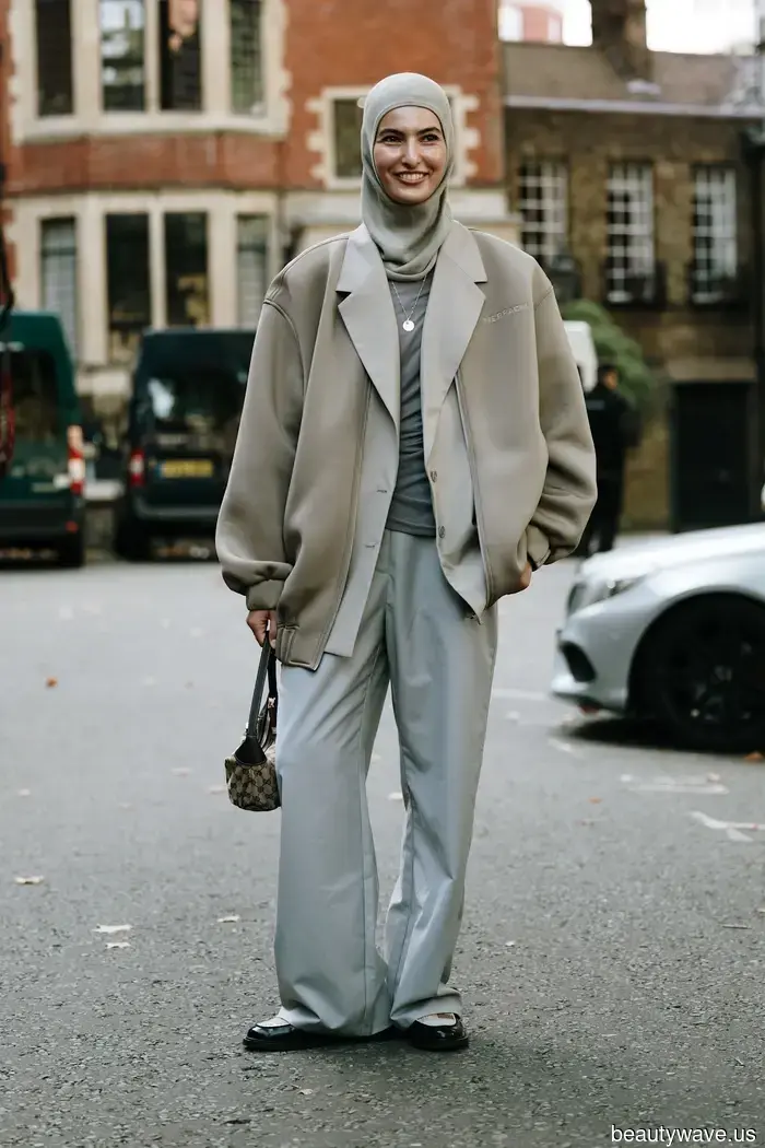 Моя подруга дала мне бюджет в 589 долларов, чтобы обновить её зимний гардероб&mdash;6 шикарных находок из Nordstrom, которые я ей отправила.