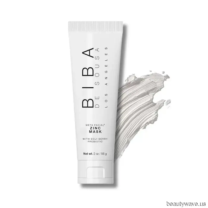 Ich bin immer last minute mit meinem Geschenkeinkauf&mdash;38 Artikel, die rechtzeitig zu den Feiertagen ankommen.