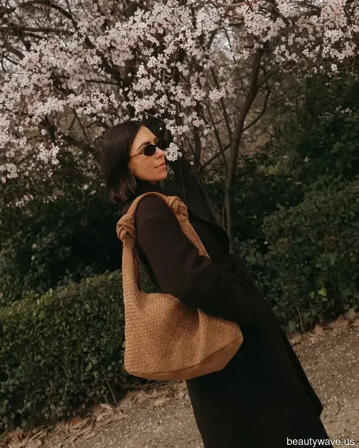 5 anspruchsvolle Herbsttrends, die Marks and Spencer bereits in großem Stil unterstützt