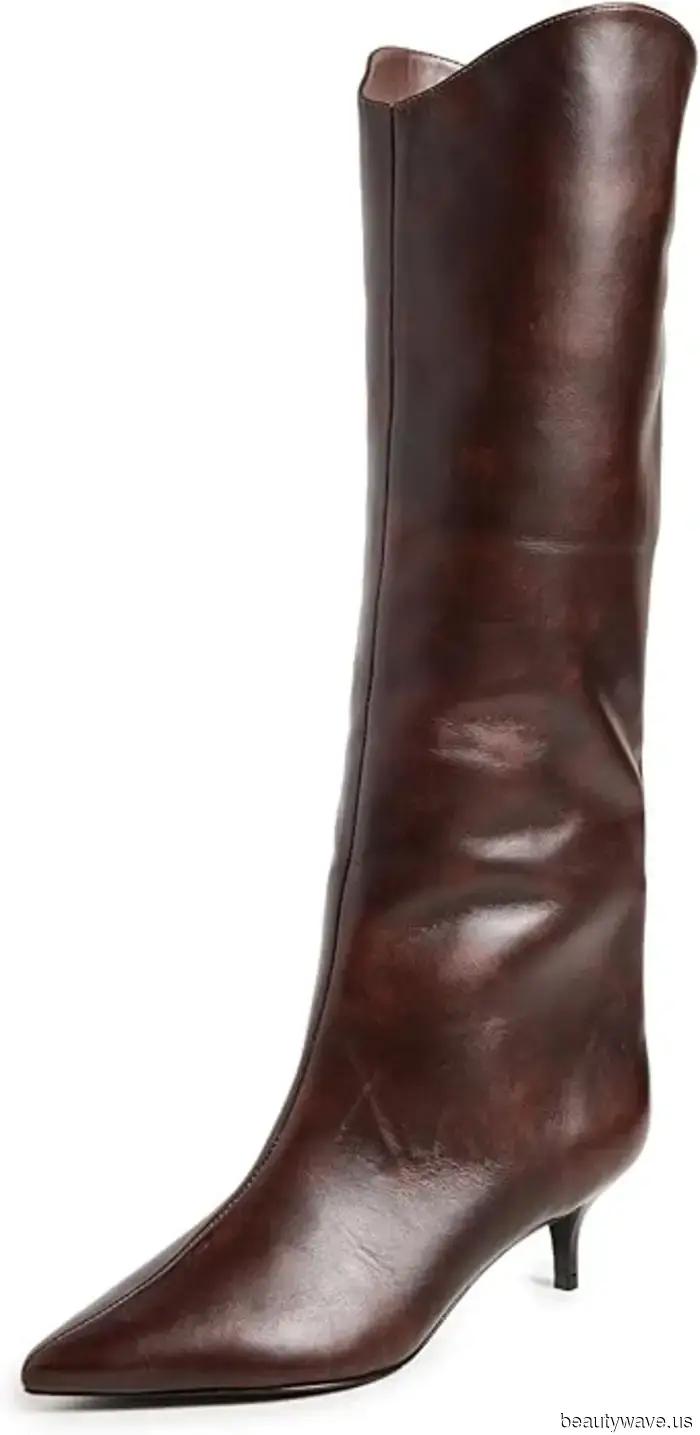 El Día Prime de Amazon en octubre es como el Black Friday, pero mejor—33 artículos de moda ridículamente rebajados…