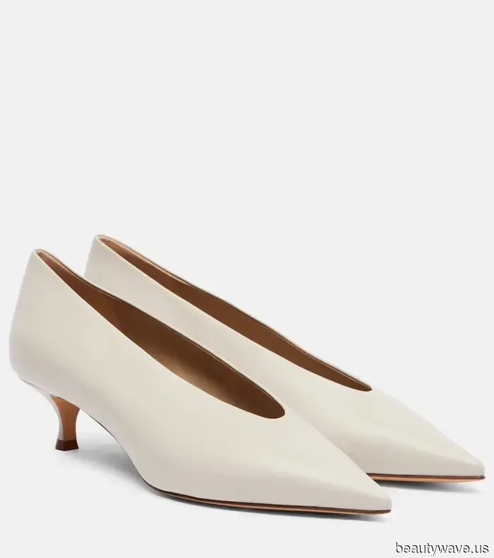 Da Kendall ad Alexa: Questi sono gli outfit delle celebrità che sto copiando per apparire elegante e alla moda questa primavera.