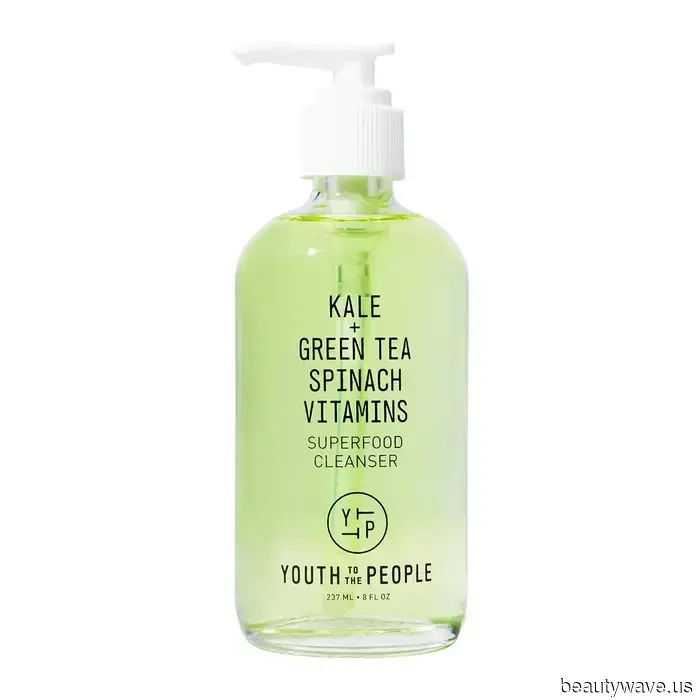 Kein Scherz, ich spare gerade 135 $ bei meinen Beauty-Leerständen auf Amazon.