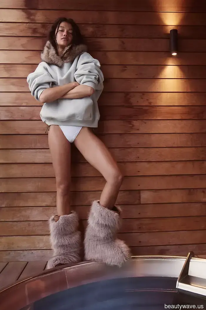 I’ve conducted the research: Here are the 7 significant trends that insiders consider trendy for 2026.