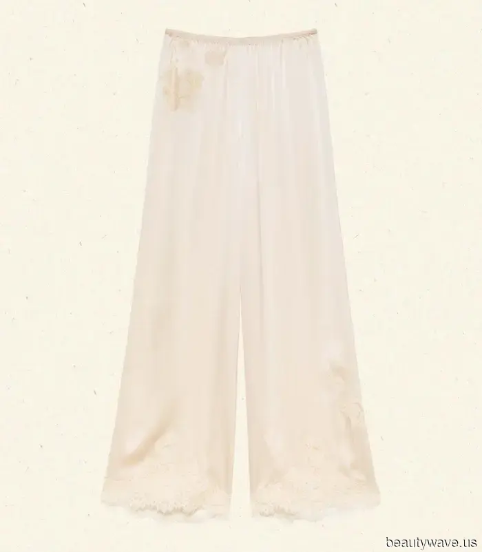 Every chic French woman understands that these 8 items give outfits a luxurious appearance.