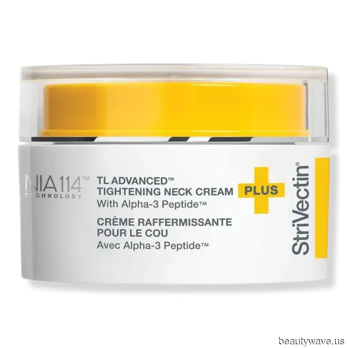 Ulta's Black Friday Sale Just Helped Me Save $696—I’ve Already Shared These 25 Deals in My Family Group Chat.