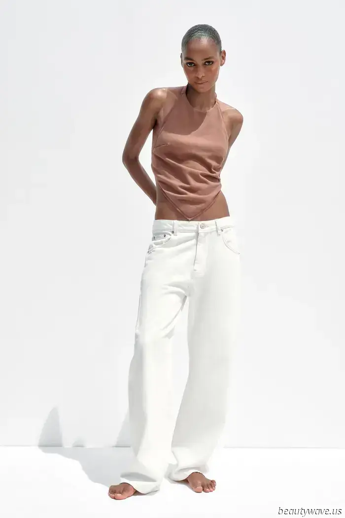 I'm a Professional Shopper—These 37 Items from J.Crew, Banana Republic, Zara, Nordstrom, and Shopbop Are Amazing