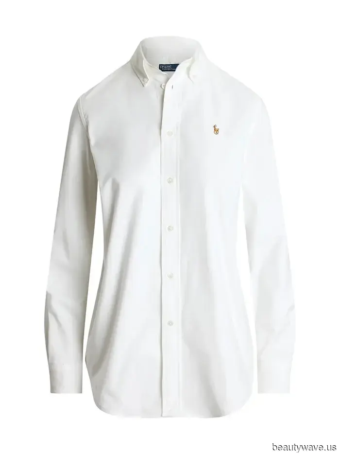 What to Wear and What to Avoid at Every Major Sporting Event