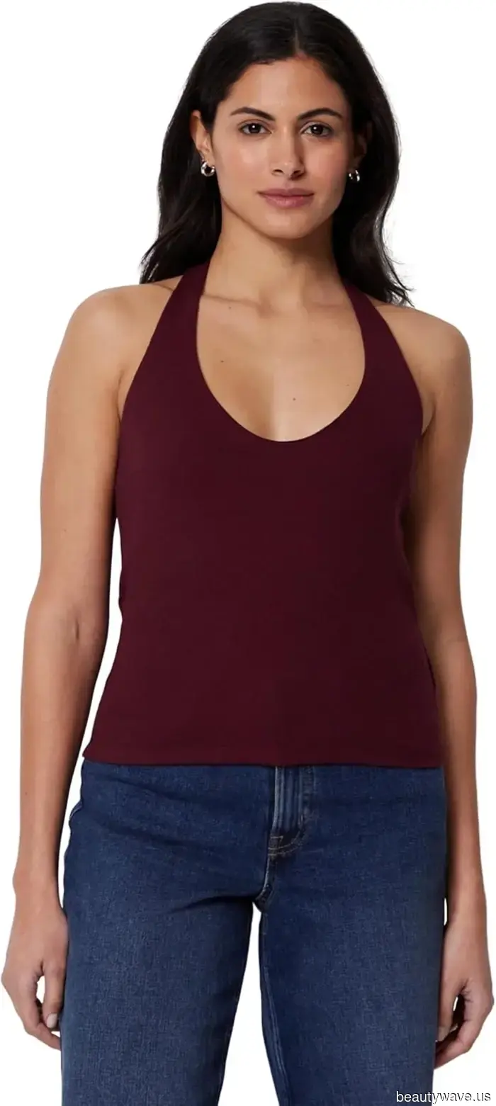 Early Prime Day Fashion Deals Have Arrived—Here Are 33 Amazon Items That Shine the Brightest