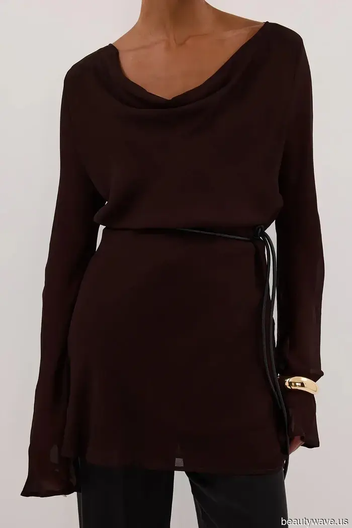 Apologies to My Closet Overflowing with Black—These 7 Colors Are Captivating Me This Season