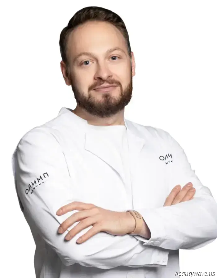 Wie TikTok-Trends die Einstellung von Frauen zu sich selbst verändern