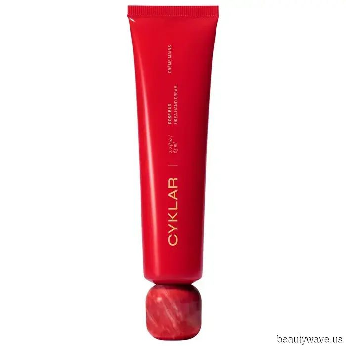 23 Items a Fashion Editor Who Loves Beauty Products Is Purchasing from the Sephora Sale