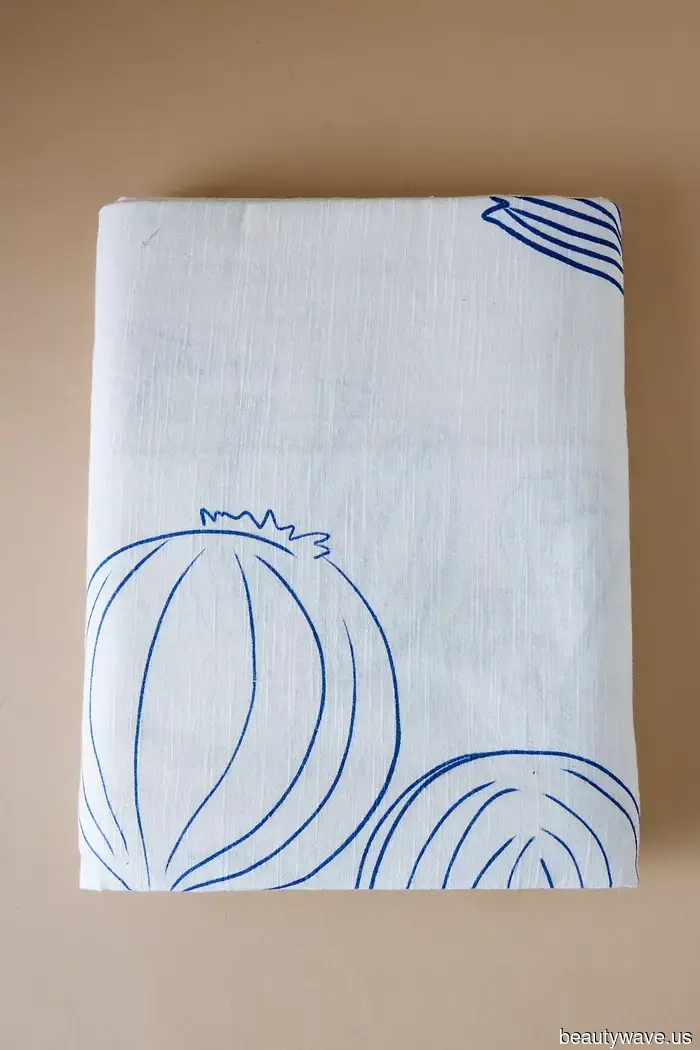 The Who What Wear Spring 100: Every Item We Absolutely Love This Season