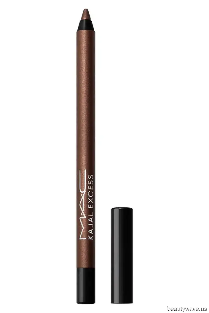 These 13 New Arrivals at Nordstrom Will Definitely Enhance Your Fall Beauty Routine.
