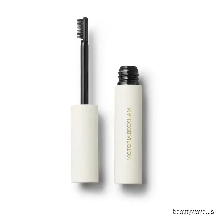 I'm not a fan of foundation—this is the radiant concealer I can't do without.