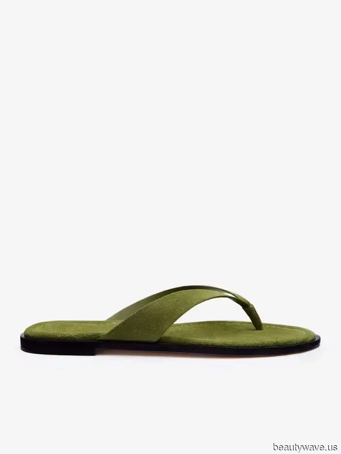 I Switched from Jeans to Uniqlo's Perfect Satin Trousers—Here Are 3 Outfits I'm Rocking with Them Now