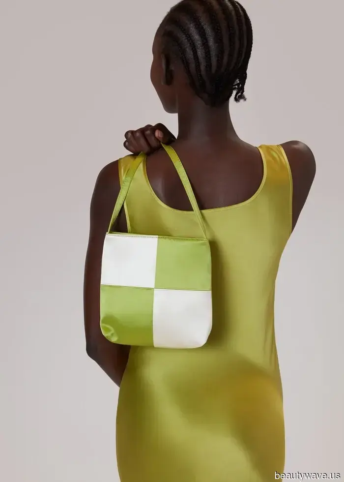 6 Stylish Trends from London Fashion Week You Can Expect to See Everywhere—As Per an Expert