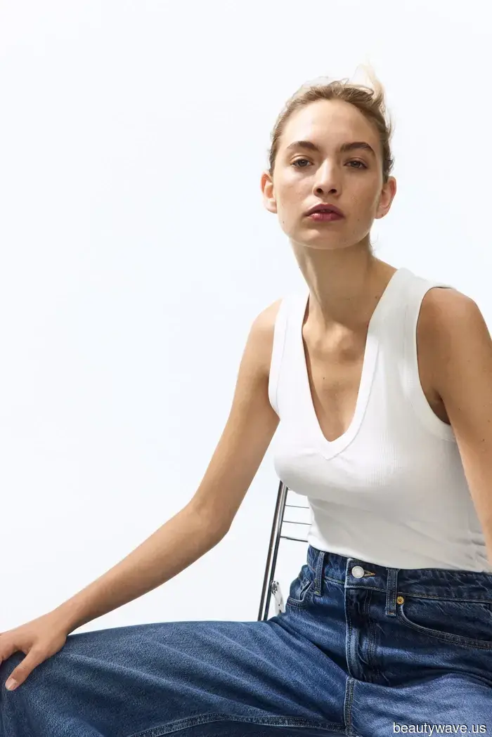 I Tested H&M's Stylish and Luxurious Spring Collection—9 Items That Are Likely to Sell Out by Next Week.