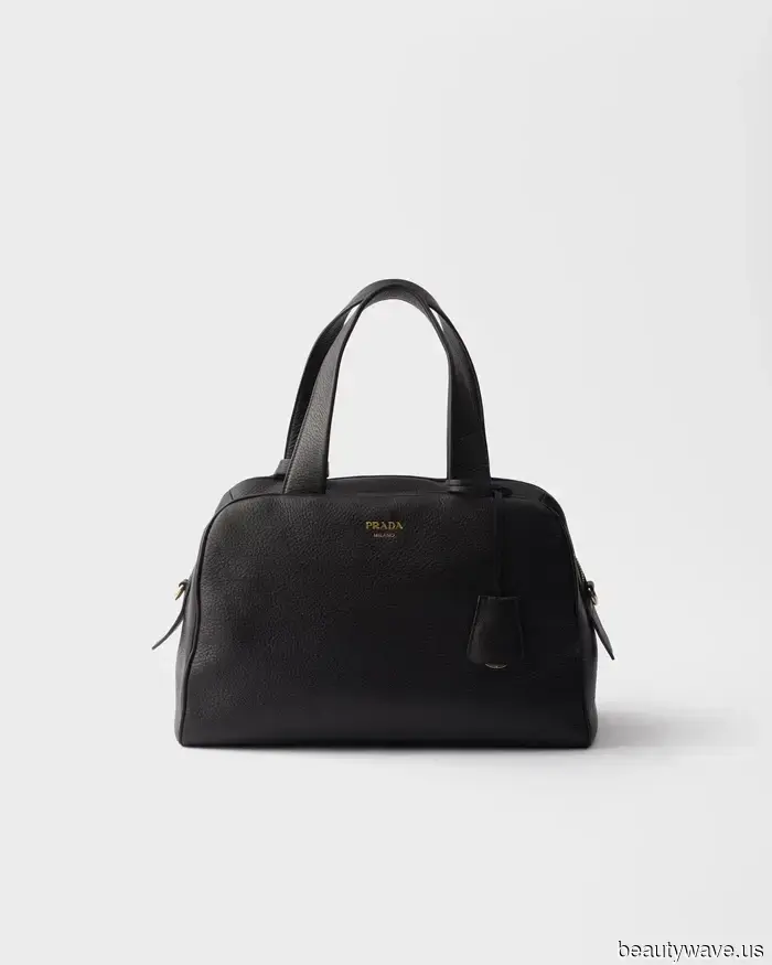 Я ждал год, чтобы ботинки H&M за &pound;55, похожие на дизайнерские, снова появились в продаже&mdash;и вот они вернулись.