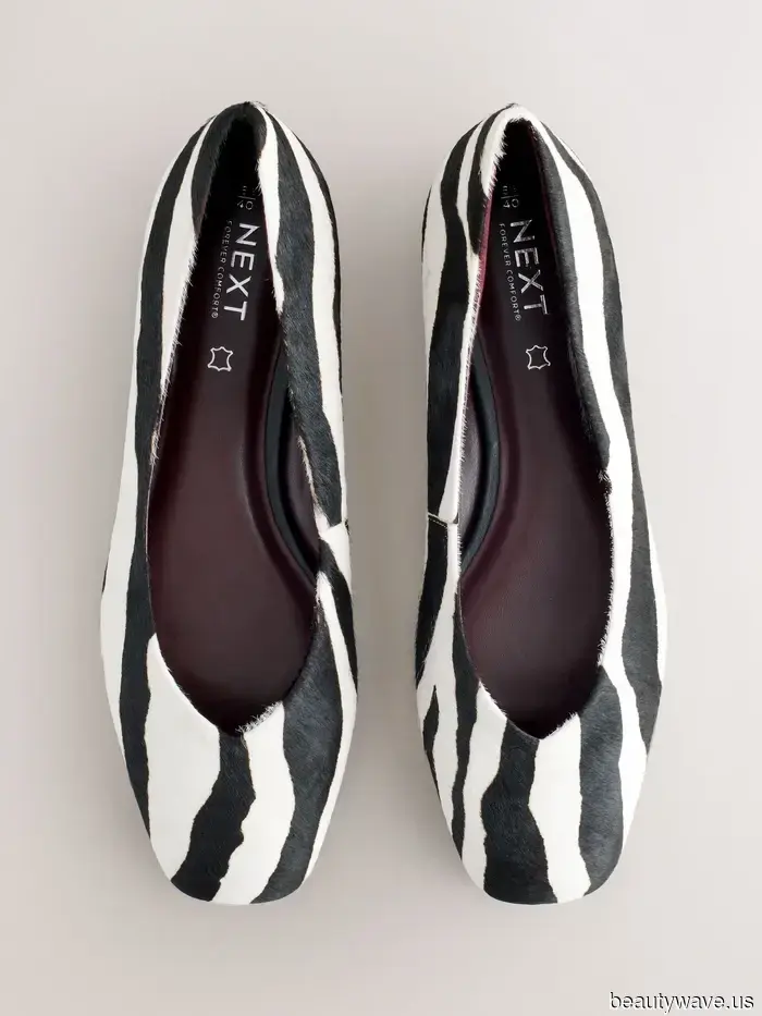 Niemand stylt Jeans so wie schicke Europäer&mdash;7 mühelos schicke Outfits, die ich in dieser Saison nachahmen werde.