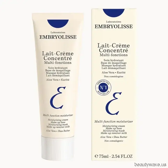 I've experimented with numerous products for my dry skin—these 7 luxurious creams consistently provide great results.