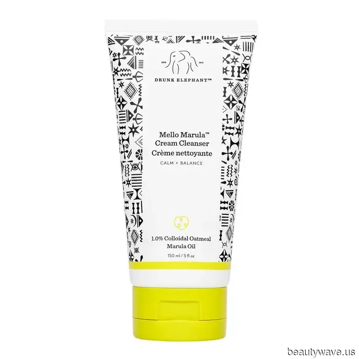 I Never Miss a Morning Cleanse—Here Are the Gentle Cleansers I Trust.