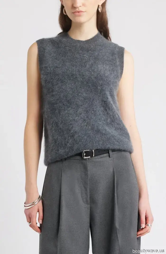 Ich habe die Recherche gemacht&mdash;das sind die 26 am besten bewerteten Einkaufserlebnisse bei Nordstrom mit strahlenden 5-Sterne-Bewertungen.