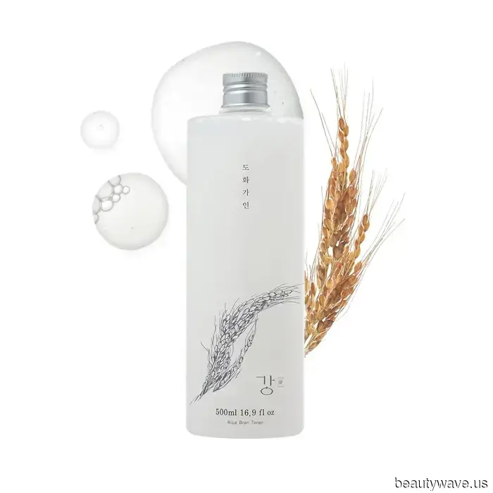 I'm over 40 and recognized for my healthy, radiant skin—here are 23 skincare essentials I adore and recommend.