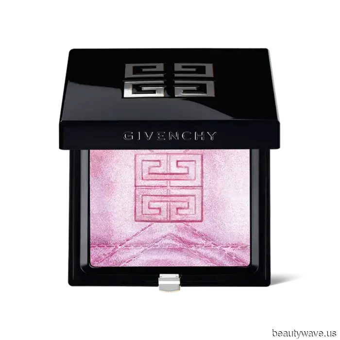 "Lived-In Beauty" is the defining makeup trend of the summer, and these styles demonstrate it.