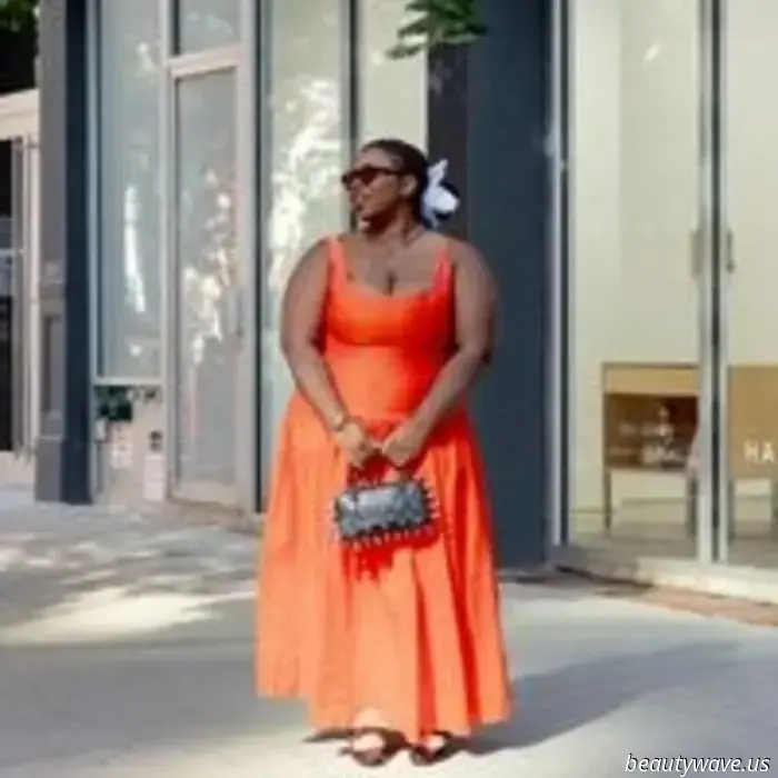 I Shop Professionally—These Fashion and Beauty Discoveries from TikTok Shop Are Truly Worth It