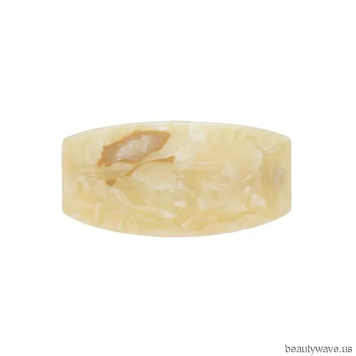 A Definitive Guide to the Leading Hair Trends for Fall 2025, as Recommended by 6 Celebrity Stylists