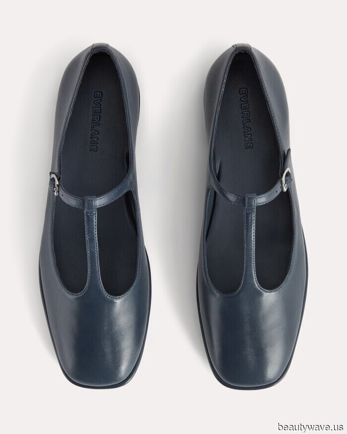 Le 6 tendenze delle scarpe che le persone ben vestite indossano con pantaloni e jeans (invece delle sneakers)